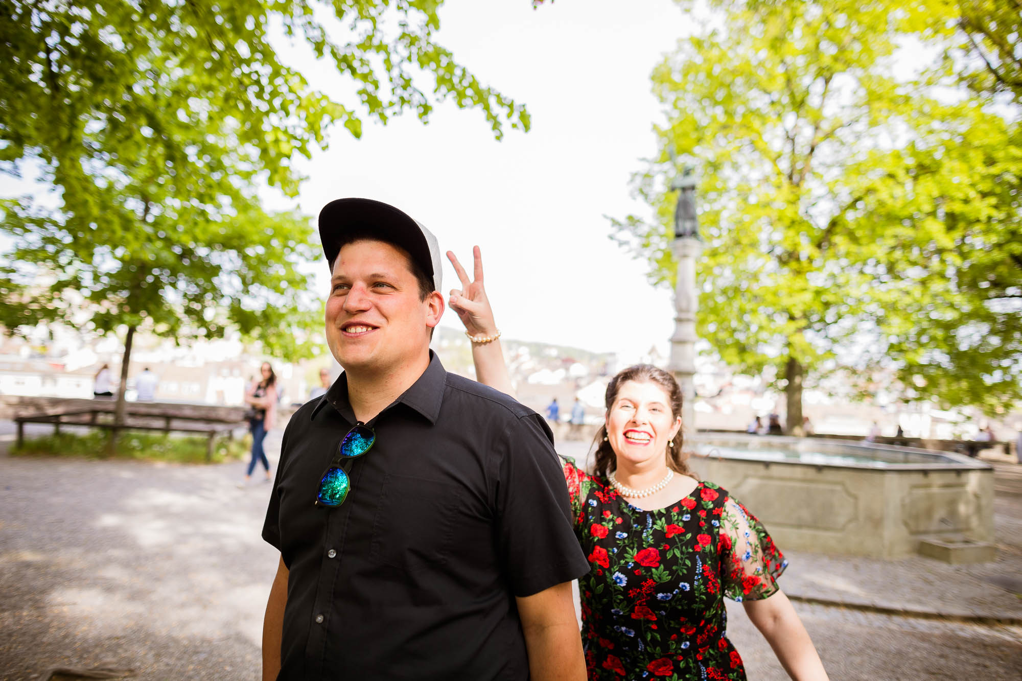 Export x3 1DX25513 Hochzeit 2020 Flurina & Jonas